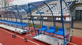 Historia stadionów: Jak zmieniały się przez lata? 