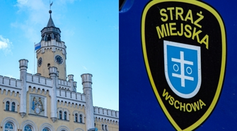 Zgubione pieniądze odnalazły właściciela