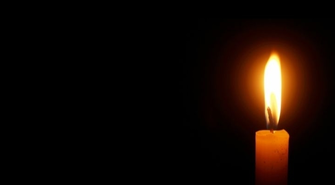 Podziękowania - śp. Eugeniusz Dzięcielewski