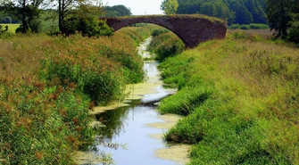 Gmina Szlichtyngowa przyznała dotację