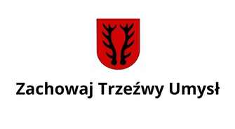 Gmina Szlichtyngowa w kampanii Zachowaj Trzeźwy Umysł