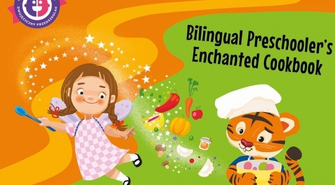 Rusza bezpłatny projekt kulinarny dla przedszkoli