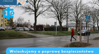 Gmina Wschowa wnioskuje o modernizację