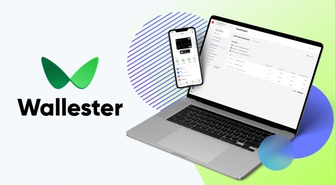 Sprawne zarządzanie budżetem dzięki rozwiązaniom z zakresu kart firmowych