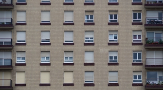  Kupno nieruchomości na rynku pierwotnym - procedura krok po kroku 