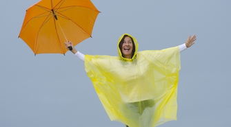 Czym są parasole reklamowe?