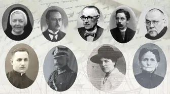 Kto znajdzie się we „Wschowskim słowniku biograficznym”?