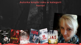 Jolanta Bartoś przyjedzie do Wschowy