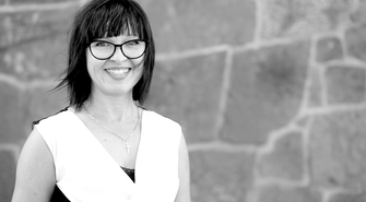 Zmarła Agnieszka Jamrożek