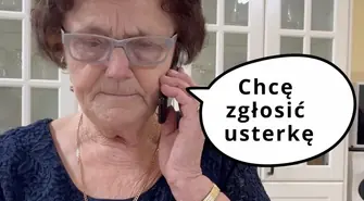 Program „Złota rączka”