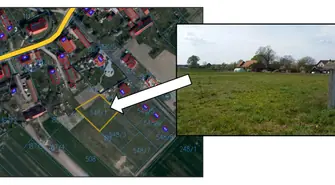 Ogłoszenie z dnia 7 kwietnia 2023 r.