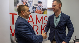 Umowa podpisana! Przebudowa ulicy Staroleszczyńskiej we Wschowie