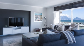 Dobrze urządzony dom - skorzystaj z pomocy architekta wnętrz