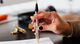 Założenie i rejestracja firmy w Polsce, proces krok po kroku