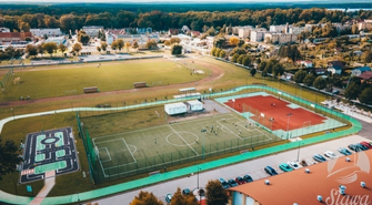 Gmina Sława otrzymała 70 tys. zł dofinansowania