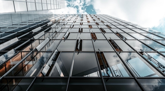 Wymiana okien w domu - na co zwracać uwagę?