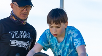 Atrakcje w Przyczynie Górnej - rozpoczynamy majówkę!