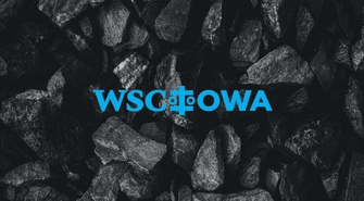 Końcowa sprzedaż węgla przez Gminę Wschowa w promocyjnej cenie