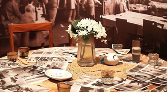 Z życia towarzyskiego we Wschowie: Muzeum Ziemi Wschowskiej prosi o przekazanie fotografii z lat 1960-1989