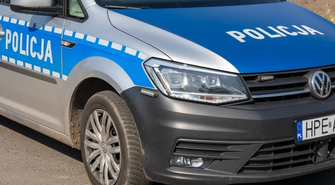 Prokuratura ujawnia nowe informacje ws. tragicznej śmierci ojca i córki