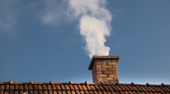 Nowe piece = czystsze powietrze