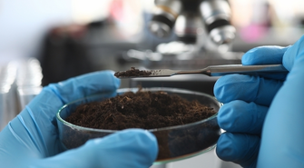 Czy badania geologiczne i geotechniczne gruntu są wymagane przez przepisy prawne?