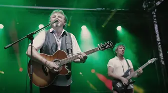 Jedna z gwiazd, co Twoje imię ma...