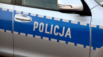 Zaginiony mieszkaniec gminy Sława odnaleziony po intensywnych poszukiwaniach