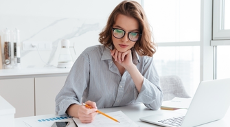 Kto może ubiegać się o kredyt walutowy?