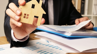 Jak sprawdzić wiarygodność rzeczoznawcy majątkowego?