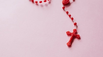 Jakie pamiątki warto przywieźć z pielgrzymki?