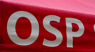 Gmina Szlichtyngowa z dofinansowaniem. Trzy jednostki OSP zyskają nowy sprzęt