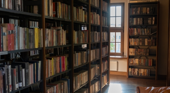 Warsztaty ekologiczne dla dzieci i zajęcia „Las w słoiku” dla dorosłych (ZAPOWIEDŹ)