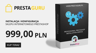 Sklep Internetowy z napojami i alkoholem