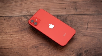 Jak Serwis Apple w Poznaniu Może Ci Pomóc?