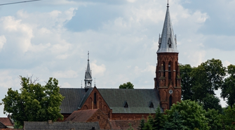 Ponad 1 200 000 zł dla Gminy Wschowa na remonty zabytków