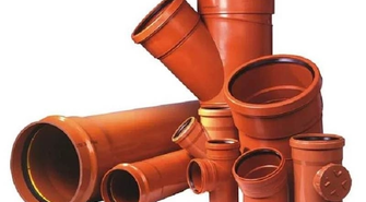 Hurtownia hydrauliczna - co można w niej kupić?