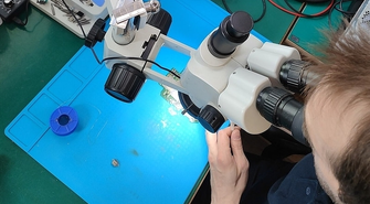 ProFixIT: drugie życie Twoich urządzeń elektrycznych dzięki magii naszych ekspertów!