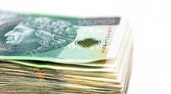 Zarobki w województwie lubuskim. Jak wypadamy na tle reszty kraju?