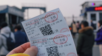 Jak rozwinąć swój biznes dzięki platformom do sprzedaży biletów online?