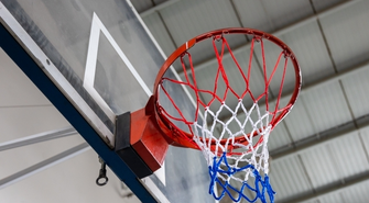 WSTK Wschowa zaprasza na turniej koszykówki 3x3 o Mistrzostwo Województwa Lubuskiego