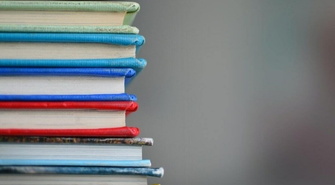 Jest decyzja samorządu. Otwarcie dwóch nowych oddziałów szkolnych w Lesznie