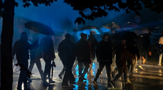 Umowa podpisana: nowe doświetlenie przejść dla pieszych w Sławie