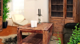 Charakterystyczne cechy mebli kolonialnych: materiały i wzornictwo