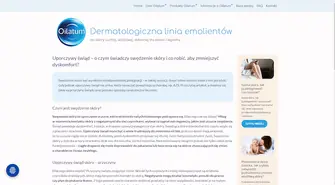 Jakie są sposoby na złagodzenie swędzenie skóry po kąpieli?