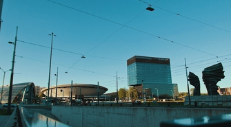 Muzeum Śląskie – zobacz dlaczego warto je odwiedzić?