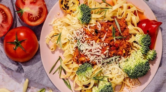 Jakie korzyści posiada dieta pudełkowa FitnessCatering?