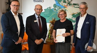 Zespół Pieśni i Tańca w Krzepielowie w oczekiwaniu na nowe stroje. Prośba o wsparcie do KOWR