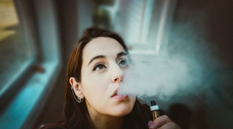 Waporyzator suszu konopnego – czy to dobry pomysł na prezent?