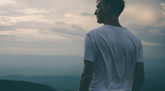 Nowości w medycynie dotyczące męskiego zdrowia